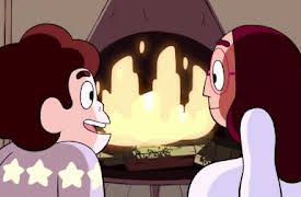 Steven Universe: Framtid: Episode 43