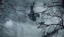 Bécquer y las brujas