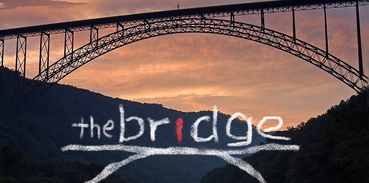 The Bridge (2021)