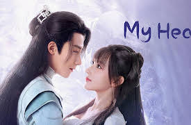 My Heart: My Heart 01