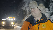 Frusna vägar (S7 E1)