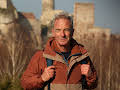 Robson Green: World's Most Amazing Walks