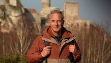 Robson Green: World's Most Amazing Walks (S1 E8)