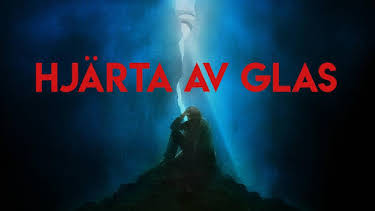 00:00: Hjärta av glas | SVT2 | 7/5 2026