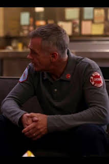 17:26: Chicago Fire (T10): Ep.4 Lo correcto | AXN | 10/14 2026
