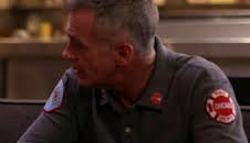 Chicago Fire (T10): Ep.4 Lo correcto