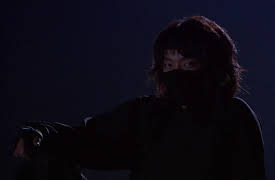 Iljimae: Iljimae - Episode 12