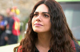 Minas de pasión season-1: Minas De Pasión Capítulo 1