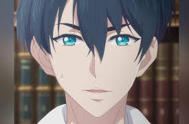 Game World Reincarnation (On Air Edition): An Undecided Future