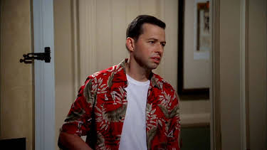 10:25: Two and a Half Men (S7 E2) (S7) | Kanal 9 | 4/9 2026