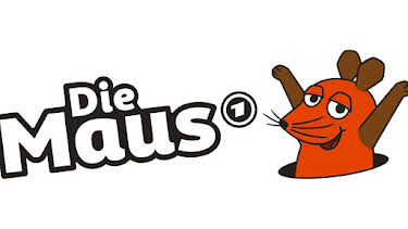 08:30: Die Sendung mit der Maus | Das Erste | 3/29 2026