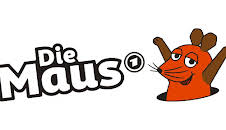 Die Sendung mit der Maus