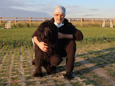 19:15: Der Super-Doc - Einsatz für 4 Pfoten | Sixx | 4/26 2026