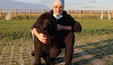 Der Super-Doc - Einsatz für 4 Pfoten