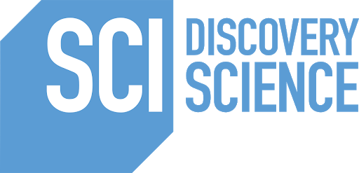 Discovery Science