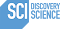 Discovery Science