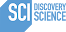 Discovery Science