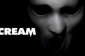 Scream: The TV Series: The Deadfast Club
