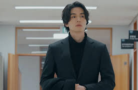 Because I Want to Talk: Because I Want to Talk Episode 7