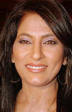 Archana Puran Singh as 