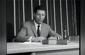 Home Run Derby: Willie Mays v. Bob Allison