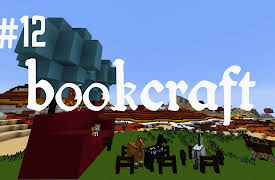 StacyPlays: Bookcraft: Balloon Buggy