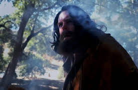 Josh Gates Tonight Season 2: By Land, Sea or Zoom