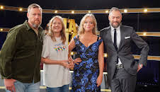Alla mot alla med Filip och Fredrik (S10 E51)