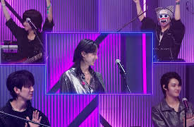 STEAL HEART CLUB: Episode 3