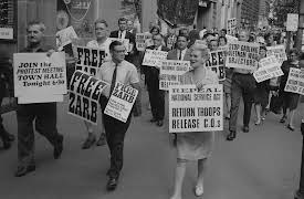 Australia After War: Lest We Forget