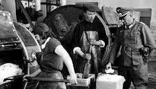 Adolf Hitler's War (S1 E2)