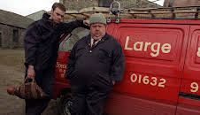 Doc Martin (S1 E5)