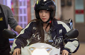 Shin's Project: Episode 4