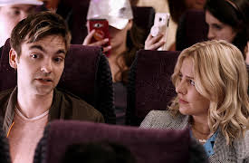 The Other Two, Season 1: Chase Drops His First Album