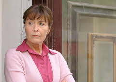 Die Liebe kommt selten allein