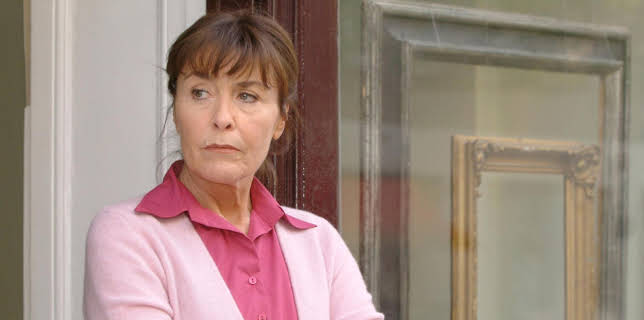 13:00: Die Liebe kommt selten allein | SWR Fernsehen BW | 2/12 2026