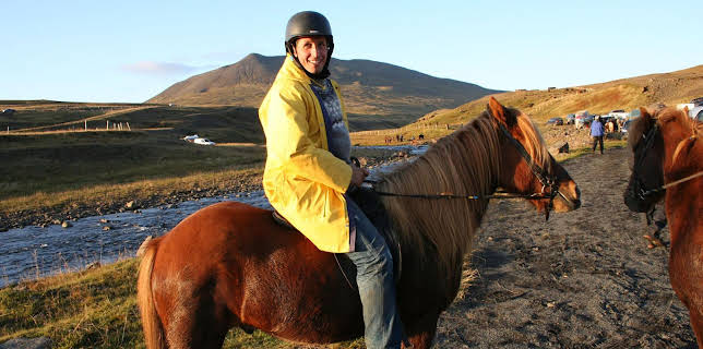 07:30: Willi wills wissen | ARD Alpha | 3/18 2026