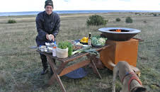 Stugdrömmar (S1 E6)