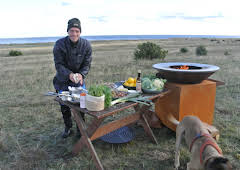 Svenske hyttedrømmer