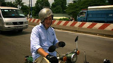 12:40 PM: Top Gear (S12 E8) (S12) | Dave | 4/3 2026