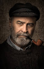 Wes Deitrick as 