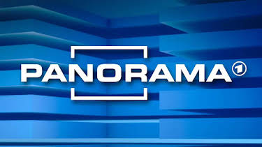 05:00: Panorama | Das Erste | 4/17 2026