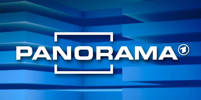 20:30: Panorama | Tagesschau 24 | 11/14 2025
