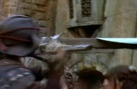 Xena: Warrior Princess Season 1: The Greater Good