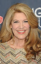 Janeen Damian as Director