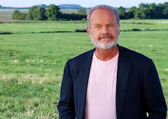 Who Do You Think You Are? USA