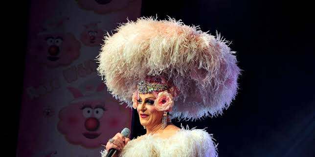 01:15: Rosa Wölkchen | HR Fernsehen | 2/15 2026