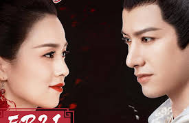 Overlord: Overlord EP21