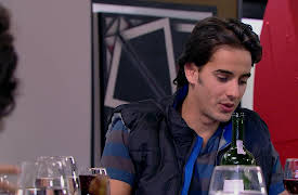 Yo No Te Pido La Luna season-1: Yo No Te Pido La Luna Capítulo 16