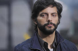 The Bronze Garden, Season 1: Chapter 3